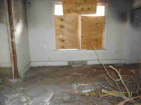 4703 Drexel (13)_m.jpg